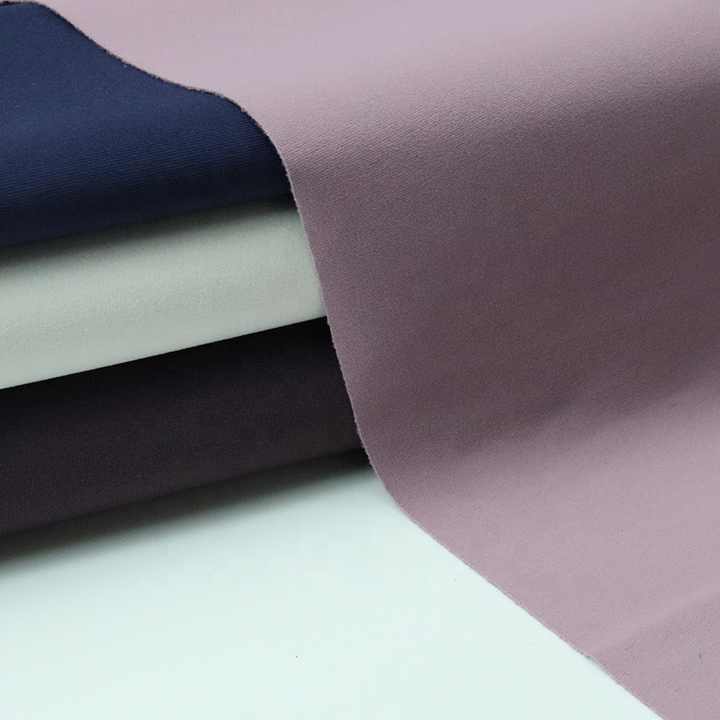 Nude Knitted Nylon-نسيج لولو نود