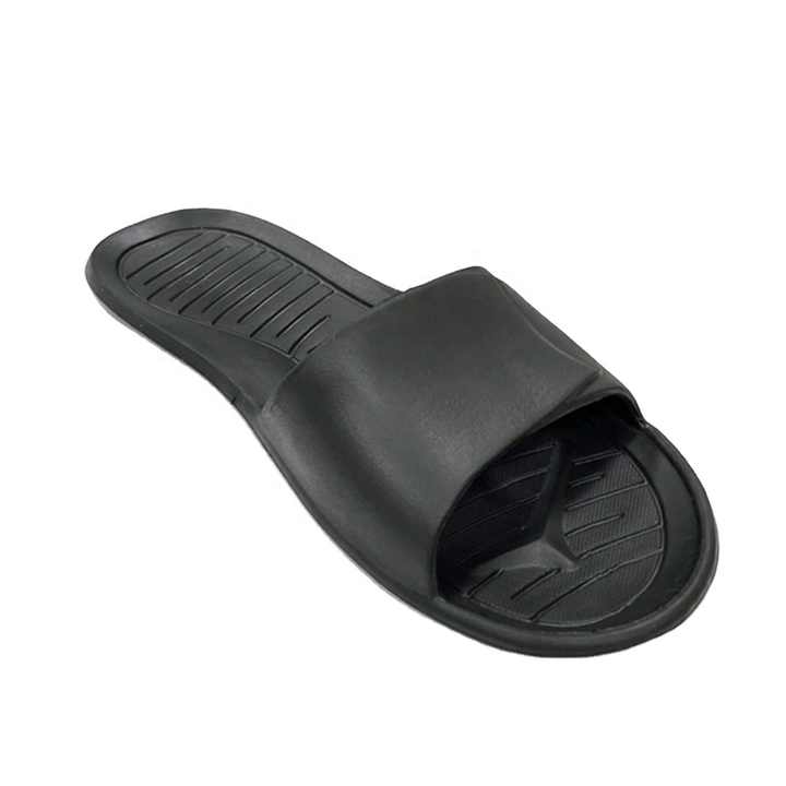 Men's E-slippers 