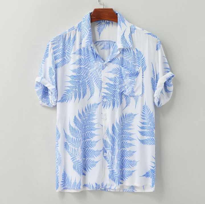 baseball shirts with 