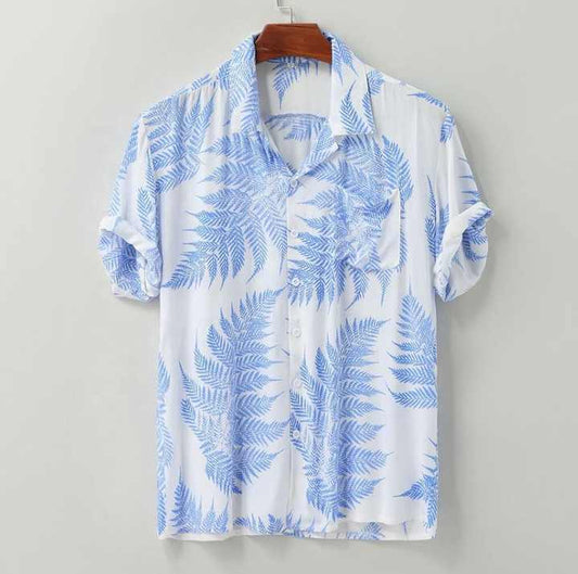 قمصان بيسبول ذات