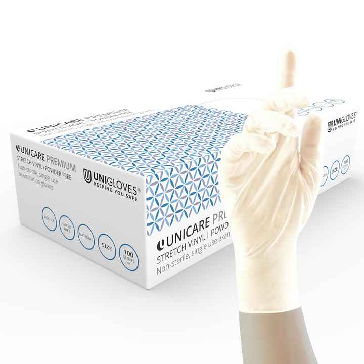 Cheap Price-قفازات لاتكس