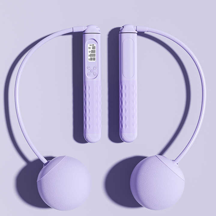 Sports electronics 