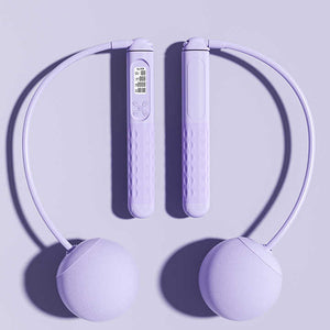 Sports electronics 