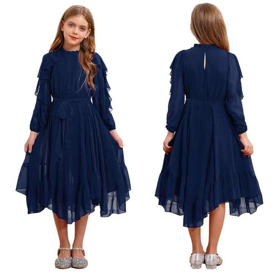 dresses فساتين
