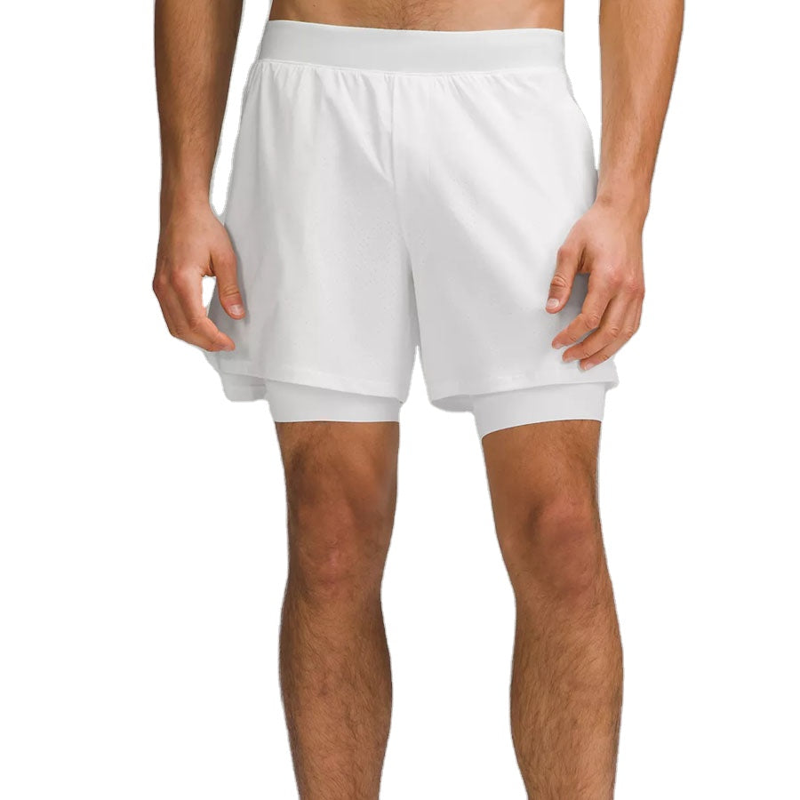 شورت رياضي رجالي