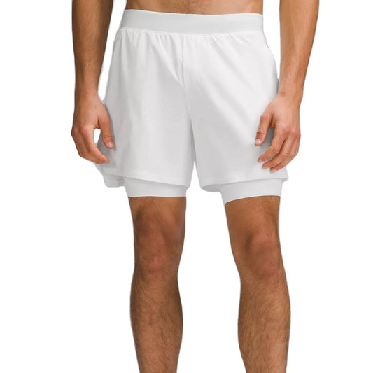 شورت رياضي رجالي