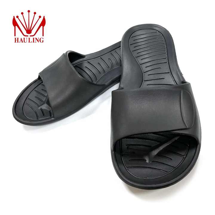 Men's E-slippers 