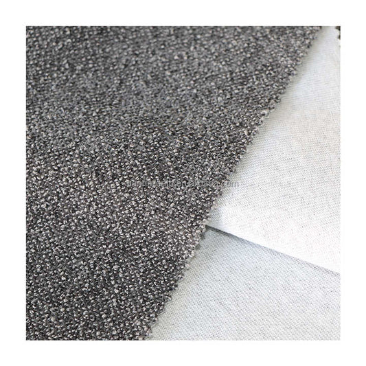 Fabric Waterproof Sofa Fabric New Sofa Fabric قماش أريكة جميل ومتين ومقاوم للتجاعيد