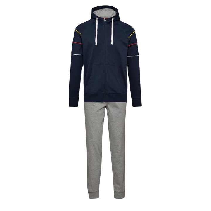 Men's tracksuits 