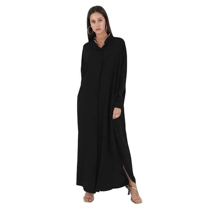 Abayas for women 