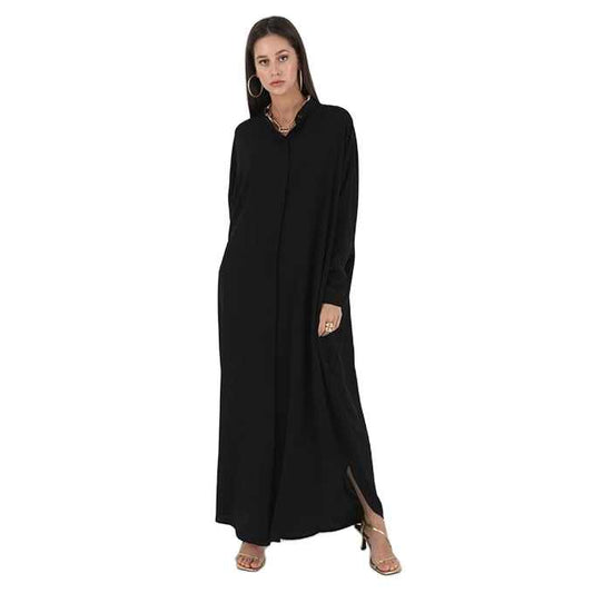 عبايات للنساء Abayas for women