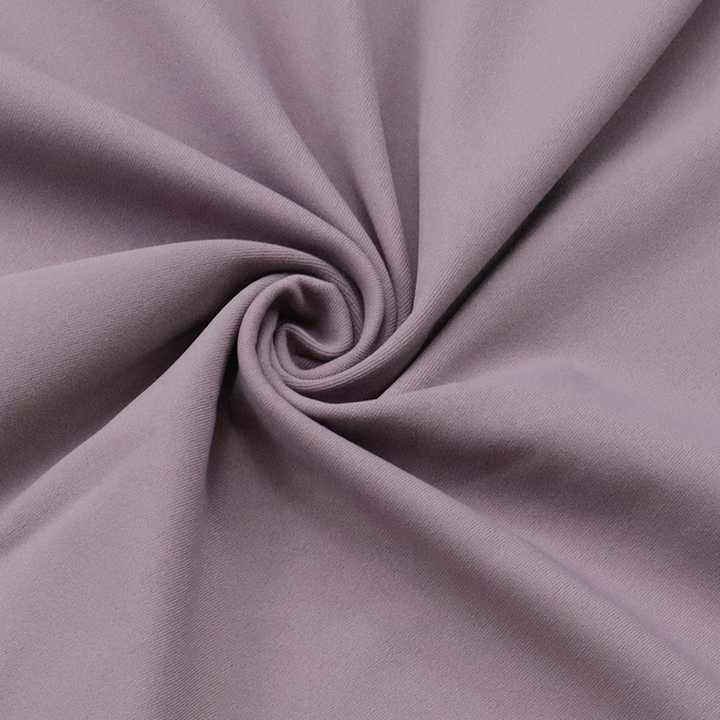 Nude Knitted Nylon-نسيج لولو نود