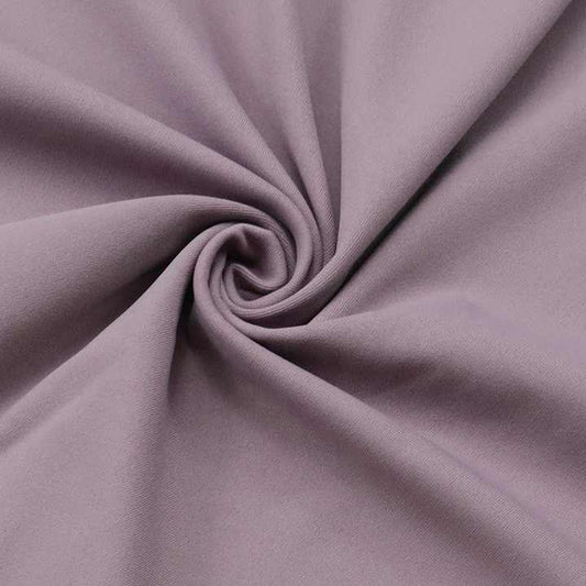 Nude Knitted Nylon-نسيج لولو نود