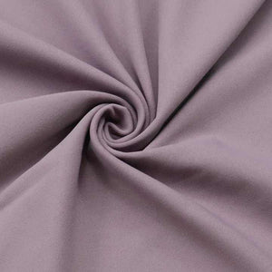 Nude Knitted Nylon-نسيج لولو نود