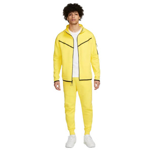 بدله رياضيه