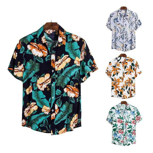 baseball shirts with 