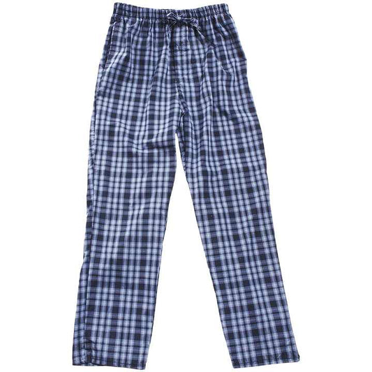 Men's pajama pants 