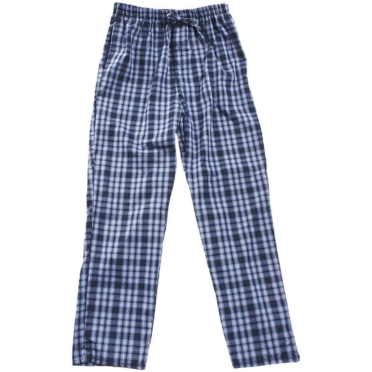 Men's Sleepwear-ملابس نوم رجالية
