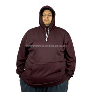 Casual Hoodie 
