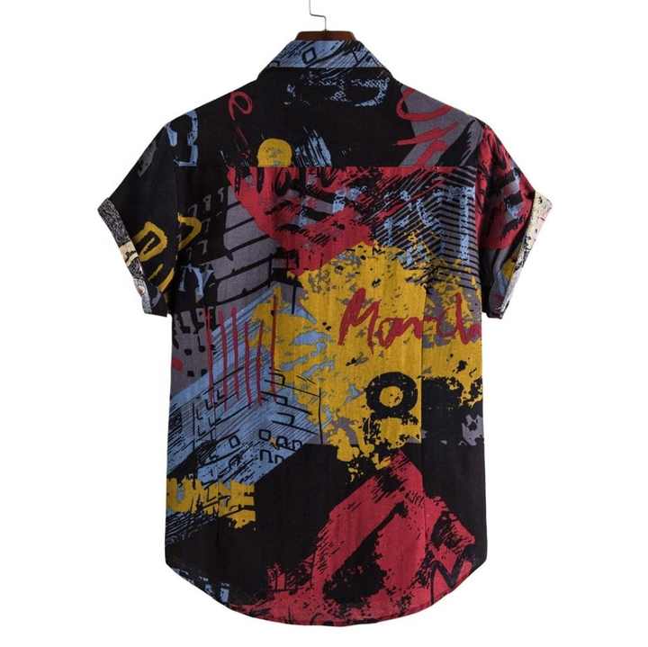 baseball shirts with 