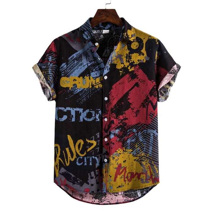baseball shirts with 