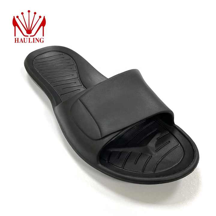 Men's E-slippers 
