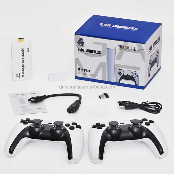 Joystick entertainment games 