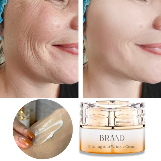 العناية بالجسم