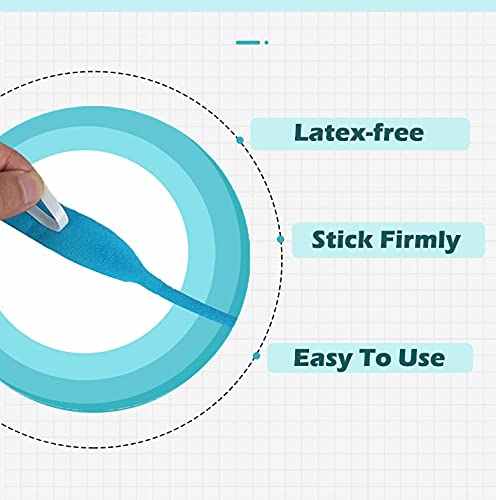 Inner tube fixation device for hospitals, medical equipment 