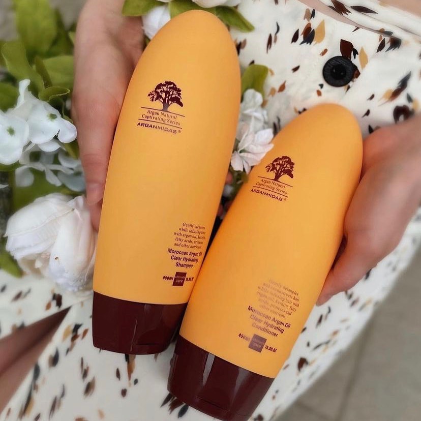 العناية بالشعر