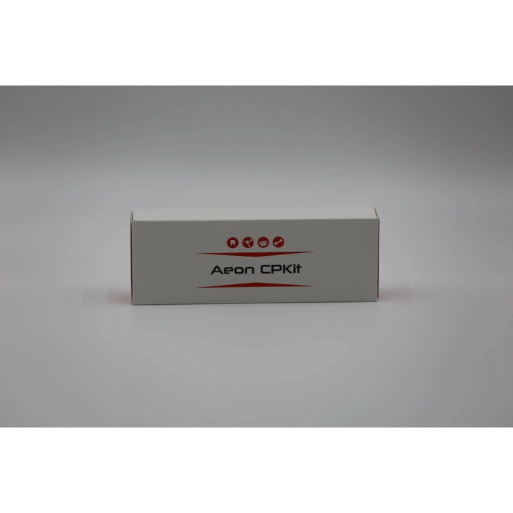 Pipes from Taiwan factory 