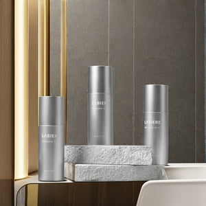 العناية بالجسم