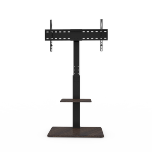 Modern Swivel TV Stand -حامل تلفزيون