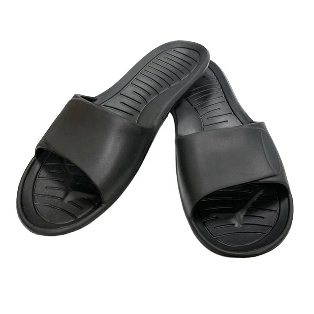 Men's E-slippers 