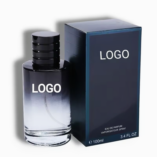 عطور رجاليه