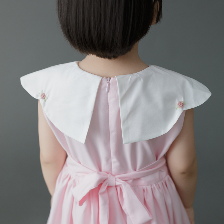 Dress فستان