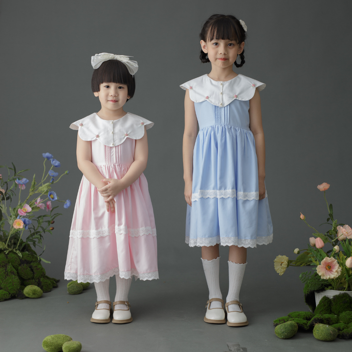 Dress فستان