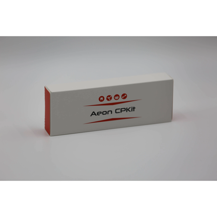 Pipes from Taiwan factory 