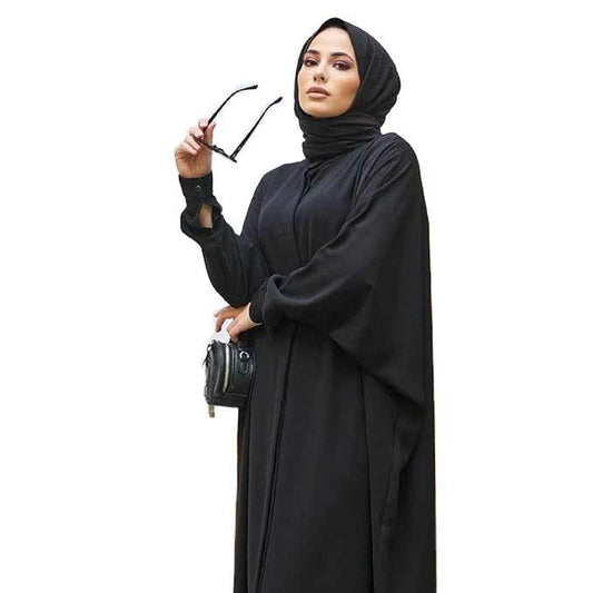 Abayas for women 