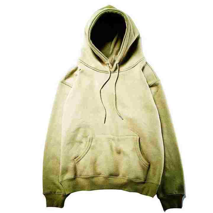 Trendy Hoody-كنزات هودي