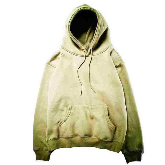 Trendy Hoody-كنزات هودي