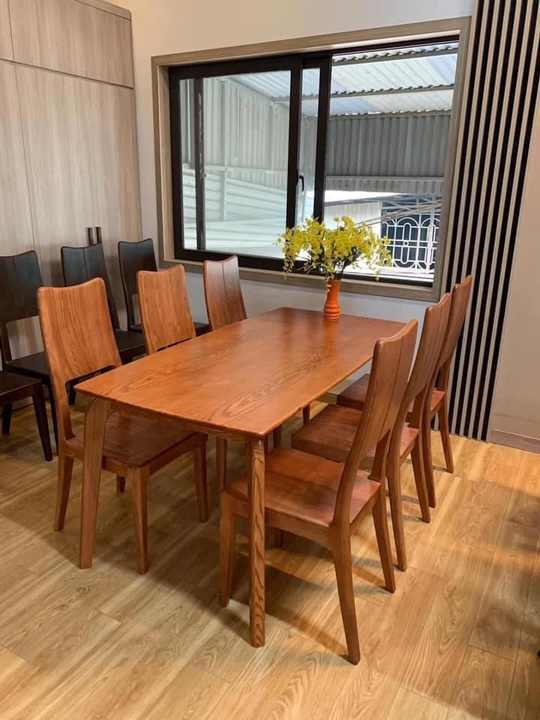 Best Quality Cafe Dining Table and Chair Set 