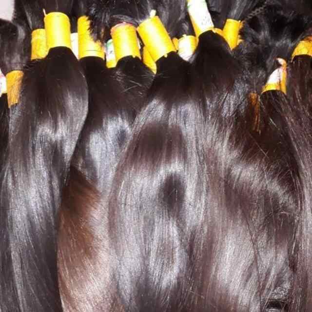 مستلزمات شعر , Hair supplies