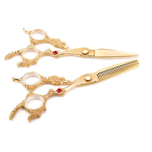 مستلزمات  اجهزه شعر