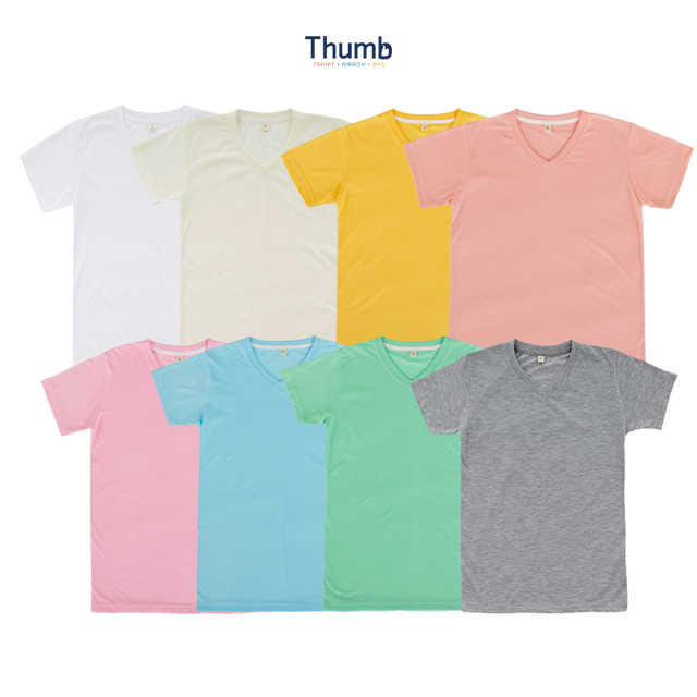T-shirt . تي شيرت