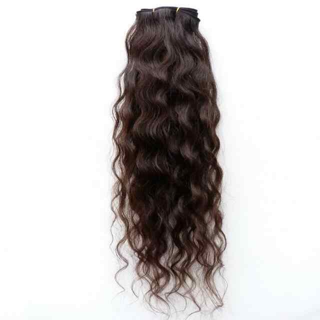 مستلزمات شعر , Hair supplies