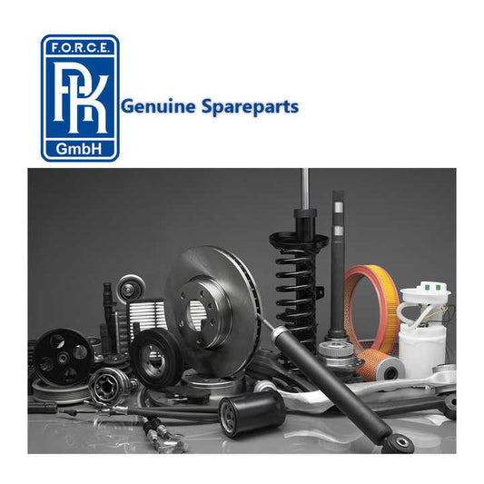 Mercedes spare parts . قطع غيار مرسيدس