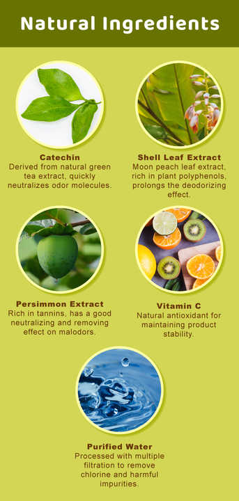 جل للعناية بالبشرة للحيوانات الأليفة الأفضل مبيعًا .ادوات تنظيف