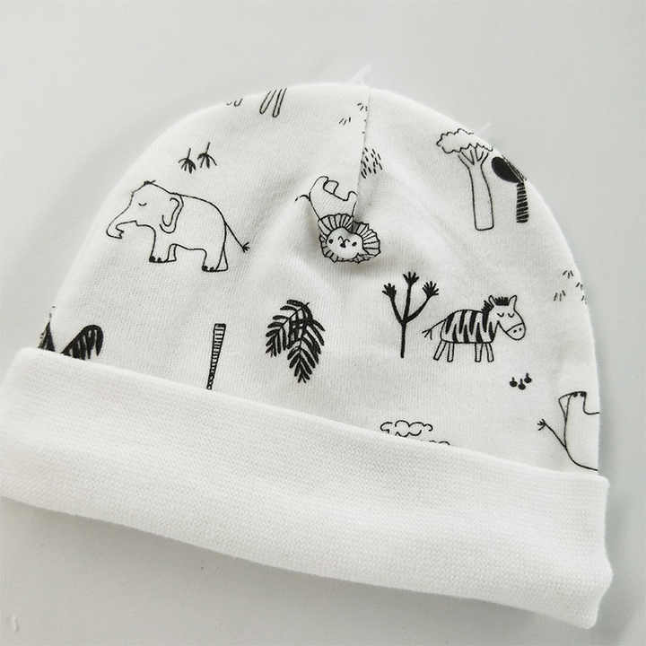 newborn baby set 