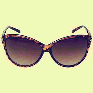 Eyewear Frame 